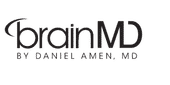 BrainMD