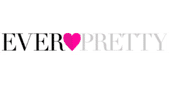 Ever-Pretty