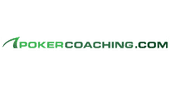 PokerCoaching.com