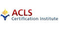 ACLS Certification Institute