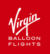 Virgin Balloon Flights