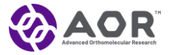Advanced Orthomolecular Research Canada