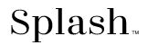 Splash Wines