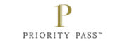 Priority Pass
