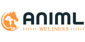 ANIML Wellness
