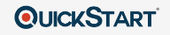 Quickstart