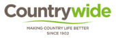 Countrywide Farmers