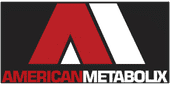 American Metabolix