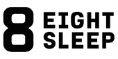 Eight Sleep