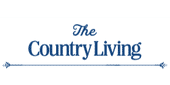 Sleep Country Living
