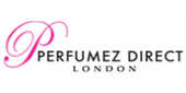 Perfumez Direct