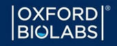 Oxford Biolabs