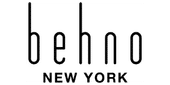 Behno