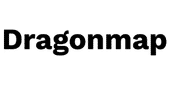 Dragonmap