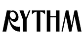 Rythm Coupons & Deals
