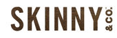 Skinny & Co