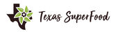 Texas Superfood