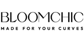 Bloomchic