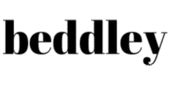 Beddley