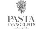 Pasta Evangelists