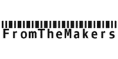 FromTheMakers