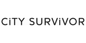 City Survivor