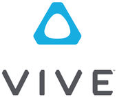 Vive