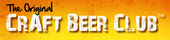 Craft Beer Club
