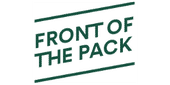 Front Of The Pack