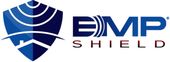 Emp Shield