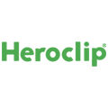 Heroclip