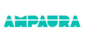 AmpAura