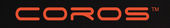 Coros