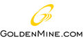 Goldenmine