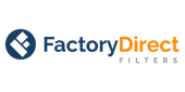 Factory Direct Filters