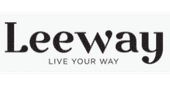 Leeway