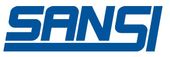 Sansi LED