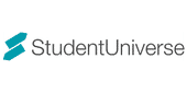 StudentUniverse