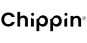 Chippin