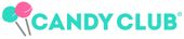 Candy Club