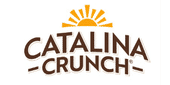 Catalina Crunch