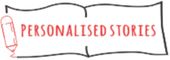 Personalised Stories