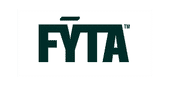 Fyta