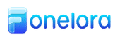Fonelora