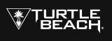 Turtle Beach