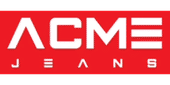 Acme Jeans