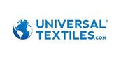 Universal Textiles