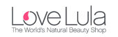 LoveLula