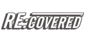 Re:Covered