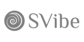 Svibe